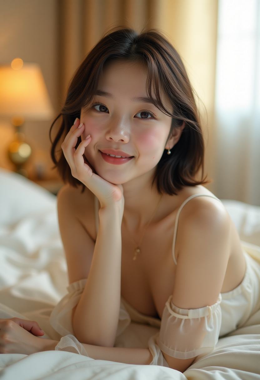 少女噼哩噼啦和噼里啪啦一样吗 视频封面
